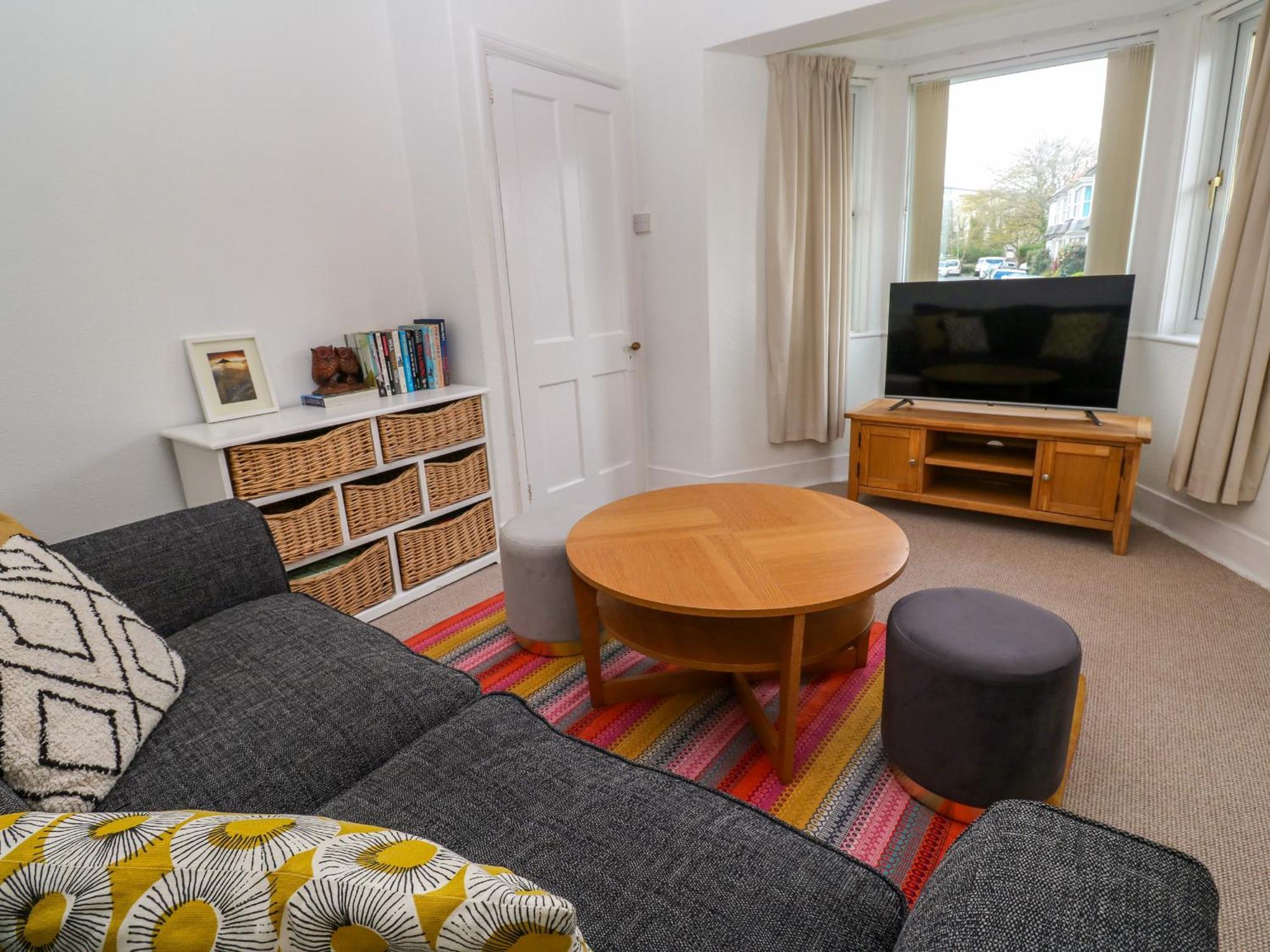 Camellia Vakantiehuis *