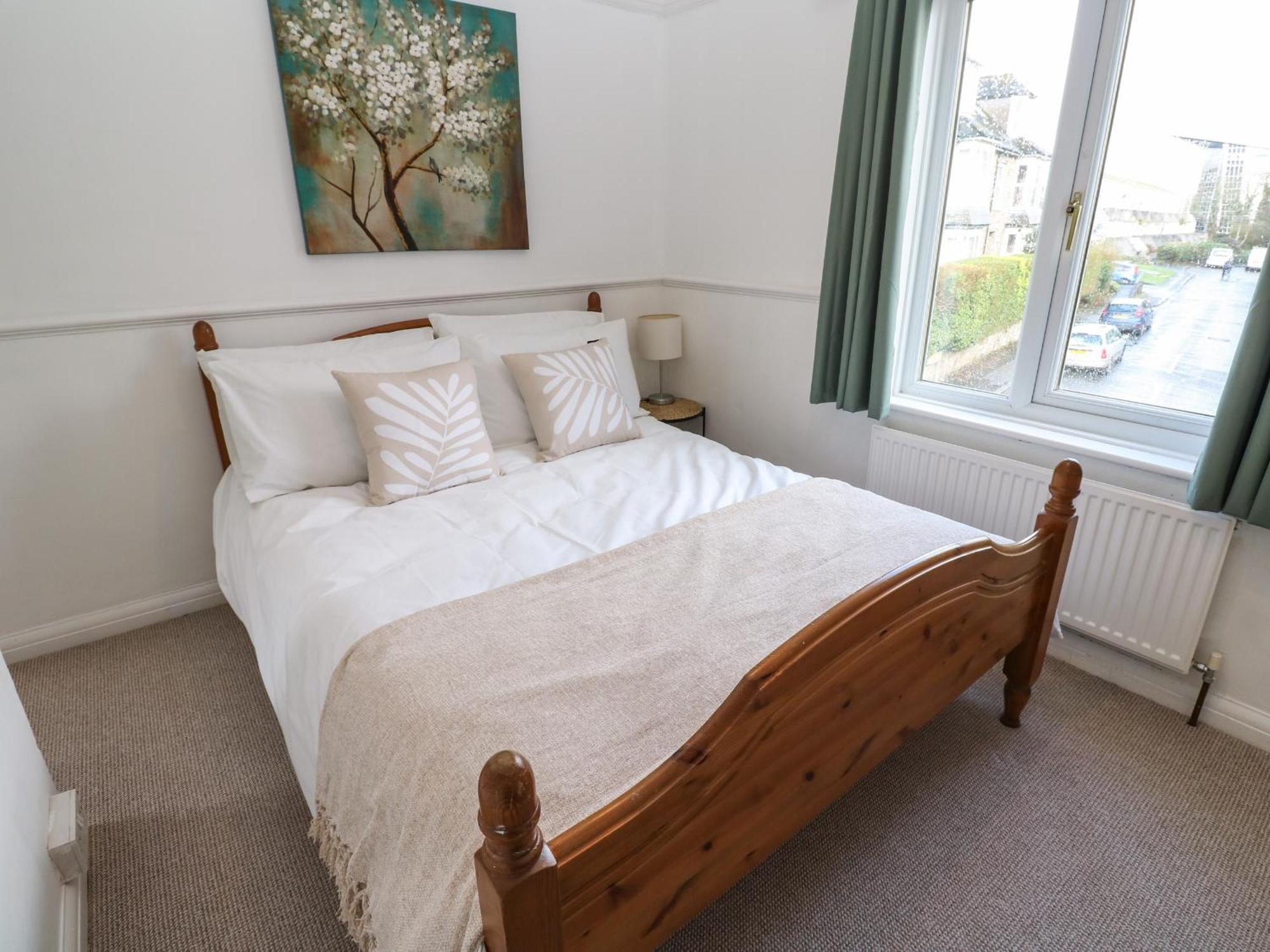 Camellia Vakantiehuis *